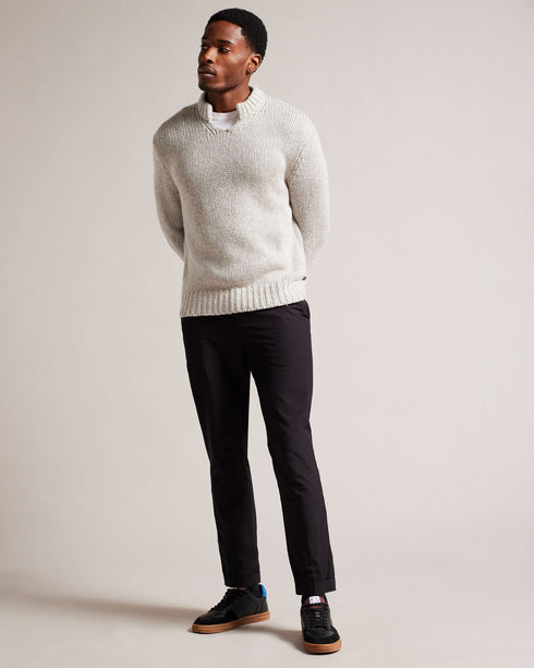BARKERL - Ted Baker Sneakers